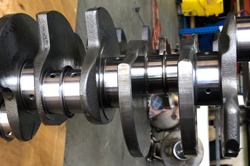 crankshaft-2